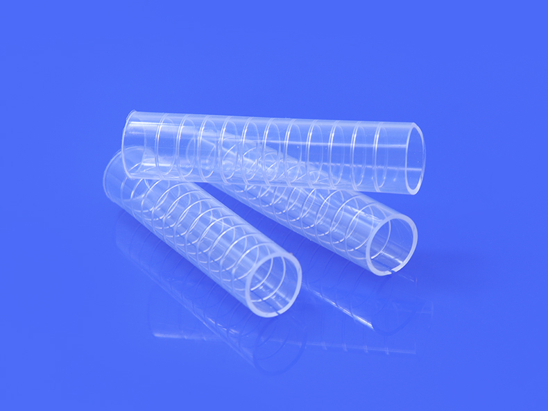 曰逼导航医用硅胶球囊